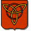 Alek