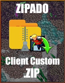 Cliente Custom 8.6