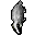 Badger