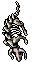 Bonebeast
