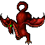Monster of the Day