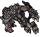Feroxa