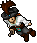 Pirates