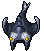 Manta Ray