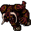 Morgaroth