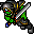 Orcs Thais
