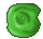Slime
