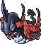 Terrorsleeps