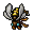 Wasp