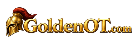 GoldenOT.com