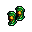 Dragon Scale Gauntels