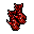 Demon Gloves