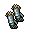 Magic Plate Gloves