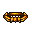 Knight Belt