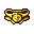 Golden Belt