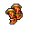 Crown Gauntels