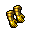 Golden Gloves