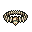 Mastermind Belt