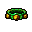 Dragon Scale Belt