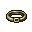 Brass Belt