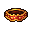 Crown Belt