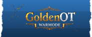 GoldenOT WARMODE